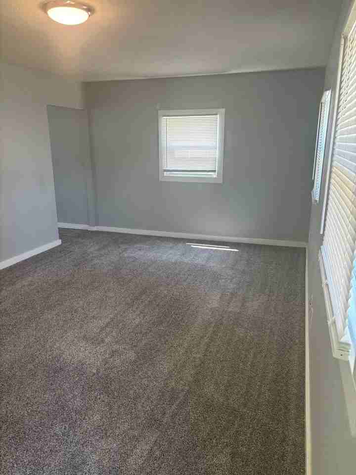 6771 Charles St - Photo 3 of 21
