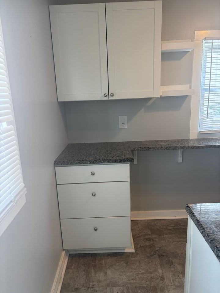 6771 Charles St - Photo 5 of 21