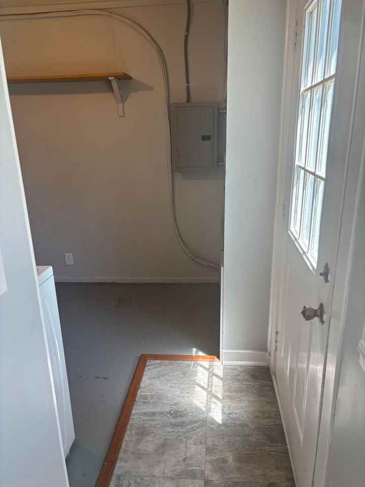 6771 Charles St - Photo 6 of 21