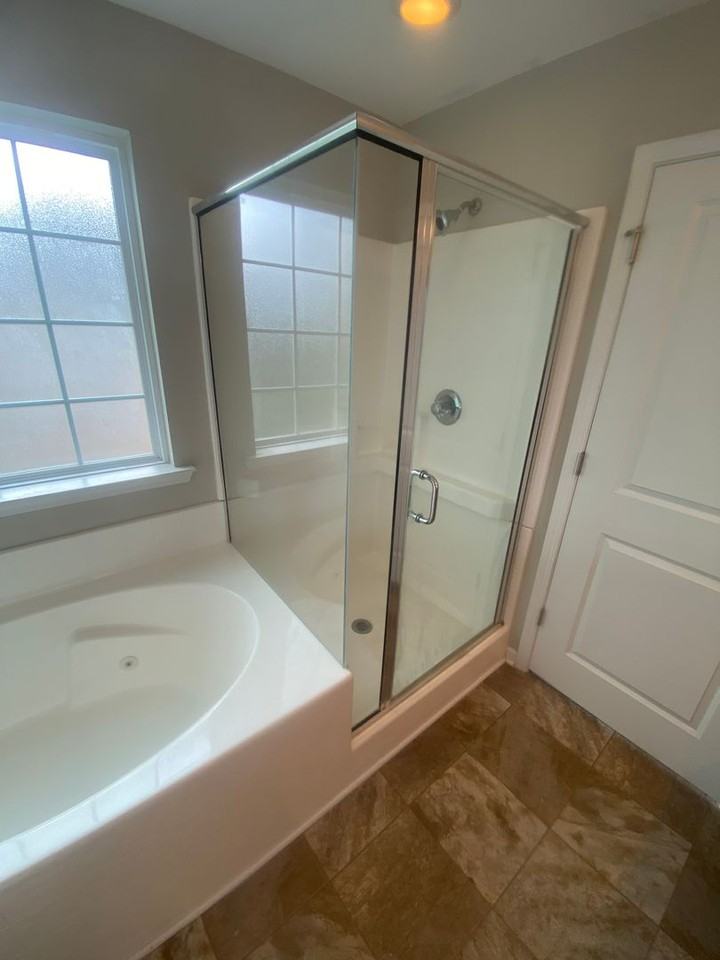 901 Garden Hills Loop - Photo 7 of 38