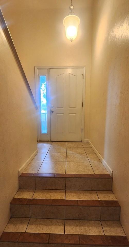 3525 Northwest 86th Way - Photo 2 of 17