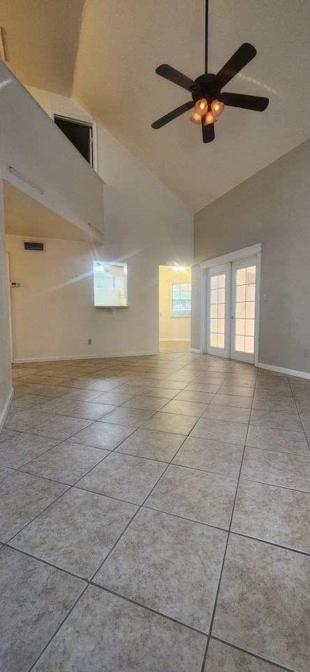 3525 Northwest 86th Way - Photo 7 of 17