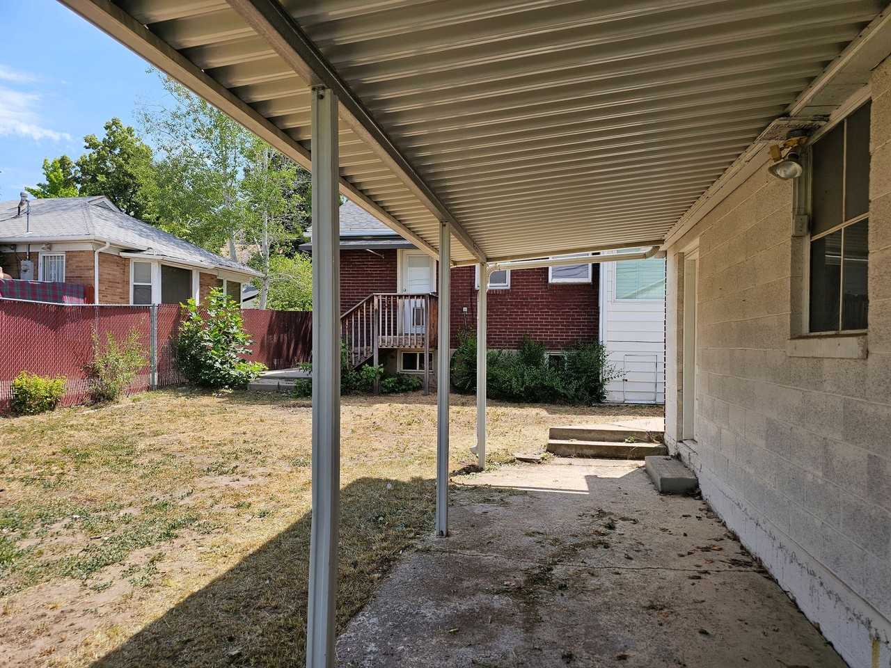 2124 2124 S. Texas St - 2124 S Texas St. - Photo 3 of 25