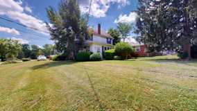 447-449 Cline - Photo 1 of 1