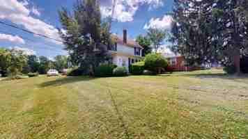 featured image of 447 Cline Ave