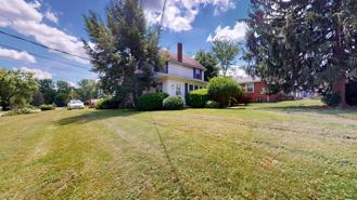 447-449 Cline - Photo 1 of 1