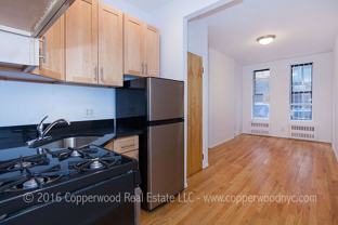172 East 82nd St - Photo 1 of 1