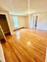 443 Walnut St - Photo 1 of 1