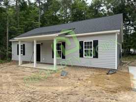 264 Regency Dr - Photo 1 of 1