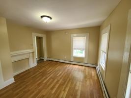 featured image of 207 Pine St