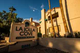 2855 S Extension Rd #218 - Photo 1 of 1