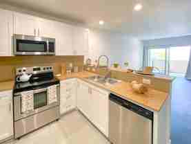 Cahuenga Place - Photo 1 of 1