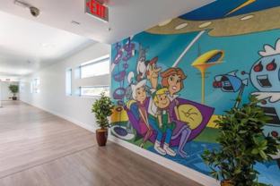 3400 Cahuenga Blvd Los Angeles, CA 90068 - Photo 1 of 1