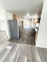 5613 257th St E - Photo 1 of 1