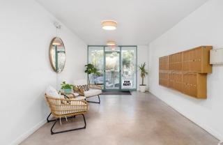 114 Gramercy Place - Photo 1 of 1