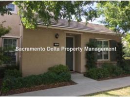 featured image of 211 Chambord Way