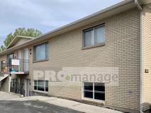 545 Hansen Ave. - Photo 1 of 1