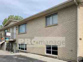 545 Hansen Ave. - Photo 1 of 1