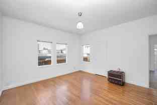 1535 Everett Street #2 - Photo 1 of 1