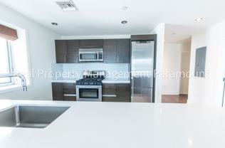 1700 Sawtelle Blvd #213 - Photo 1 of 1