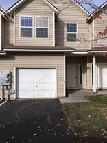 2002 SW Canyon Drive - Photo 1 of 1