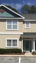 1840 Annabellas Dr - Photo 1 of 1