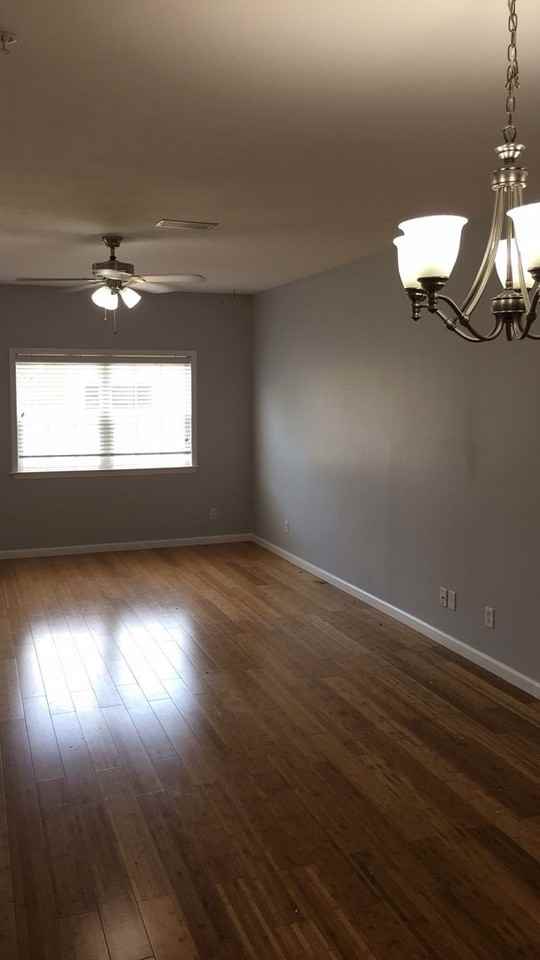 1840 Annabellas Dr - Photo 5 of 16