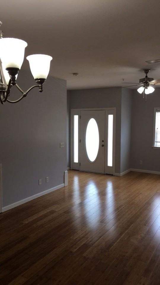 1840 Annabellas Dr - Photo 6 of 16