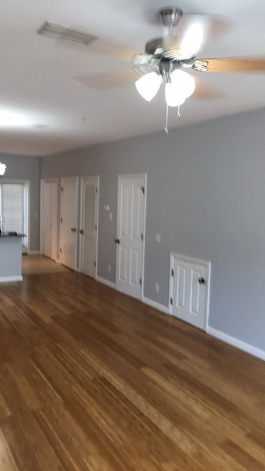 1840 Annabellas Dr - Photo 7 of 16