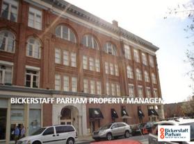 1204 1st Ave #206 - Photo 1 of 1