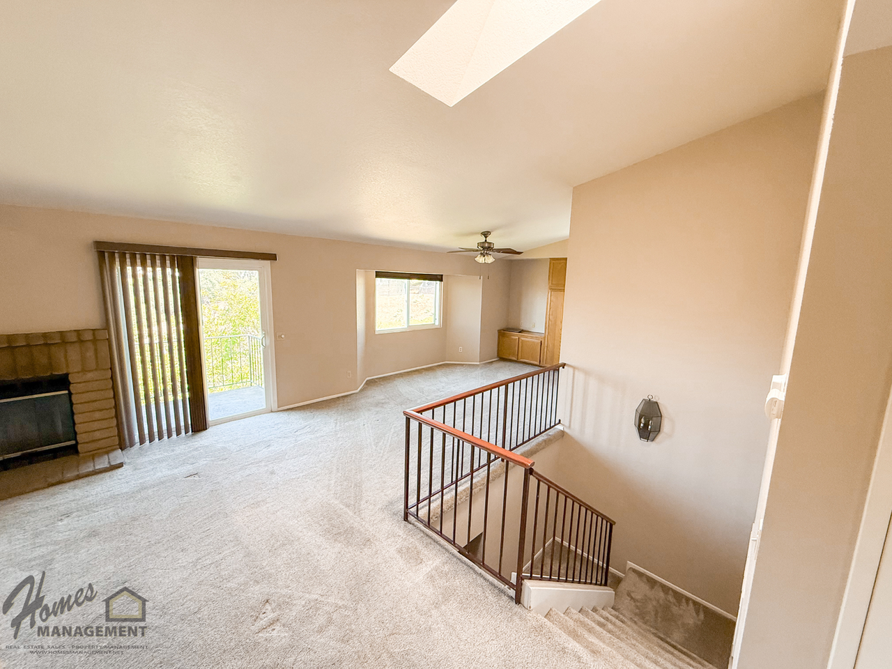 2050 Skyview Gln - Photo 2 of 26