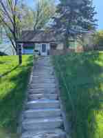 featured image of 3730 Lyndale Ave N