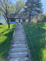 3730 Lyndale Ave N - Photo 1 of 1