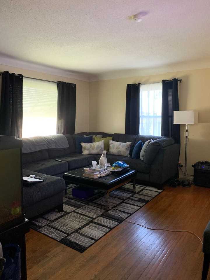 3730 Lyndale Ave N - Photo 2 of 15