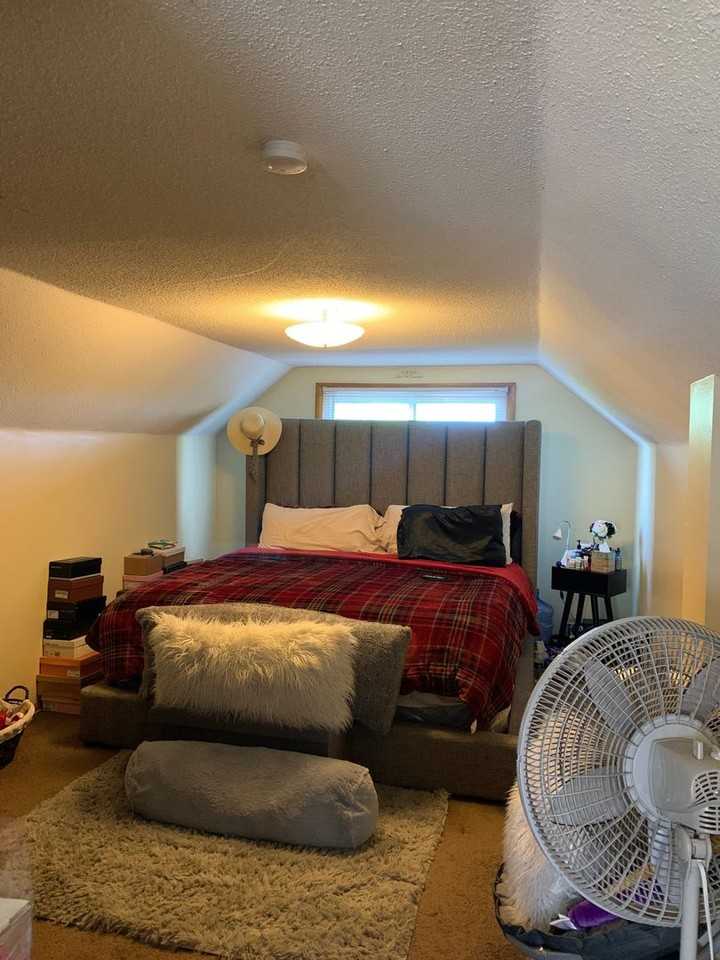 3730 Lyndale Ave N - Photo 3 of 15