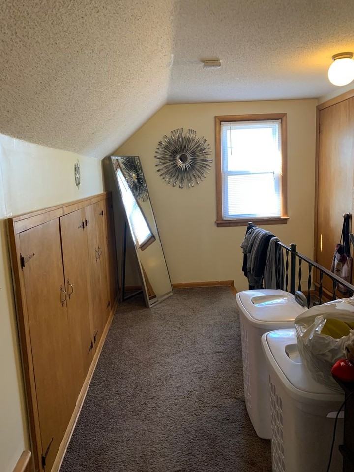 3730 Lyndale Ave N - Photo 4 of 15