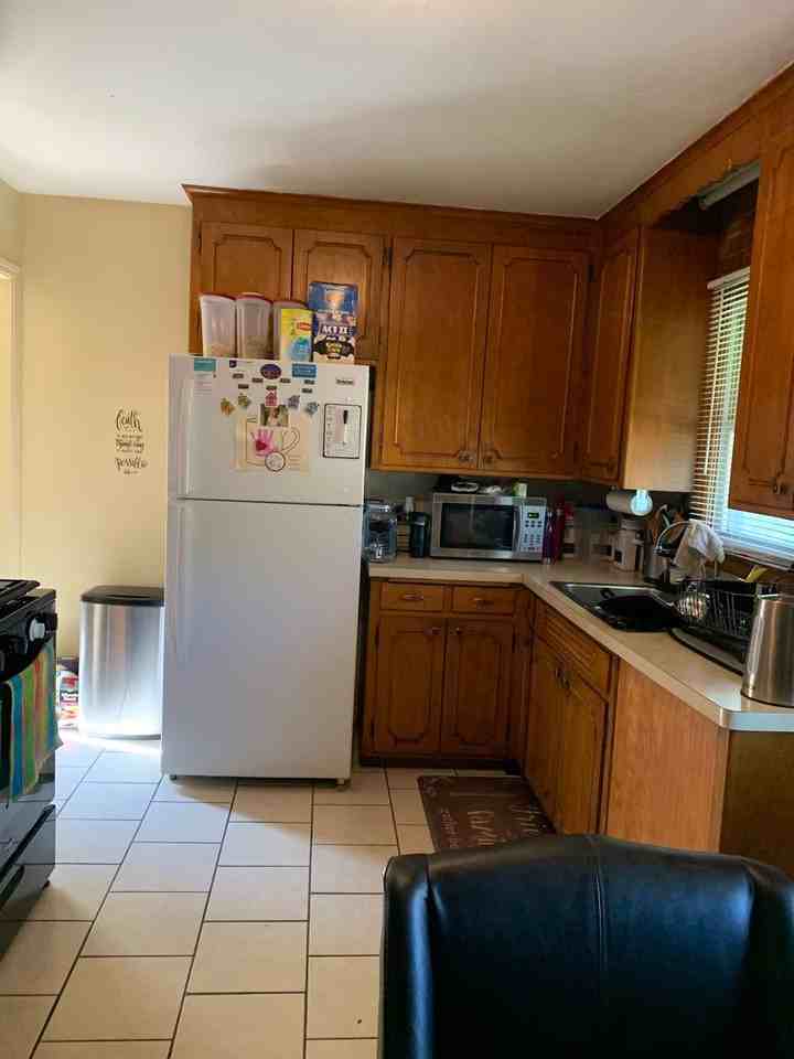 3730 Lyndale Ave N - Photo 5 of 15