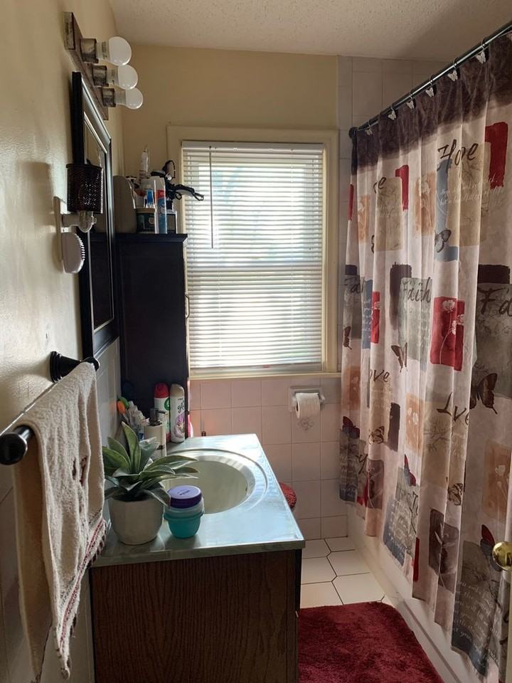 3730 Lyndale Ave N - Photo 6 of 15