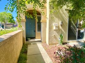 2670 Night Jasmine Dr - Photo 1 of 1