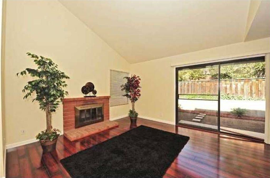 1806 Esquire Gln - Photo 3 of 7