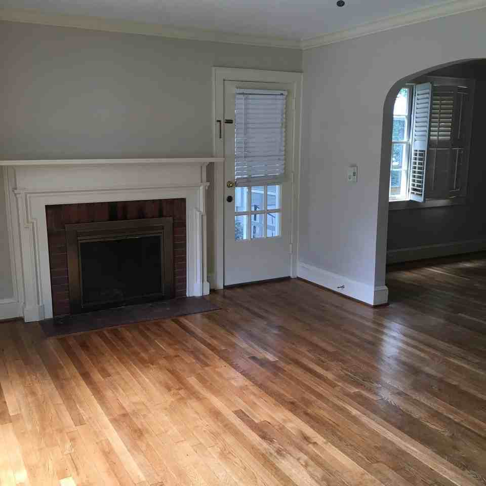 11 Ben St - Photo 2 of 10