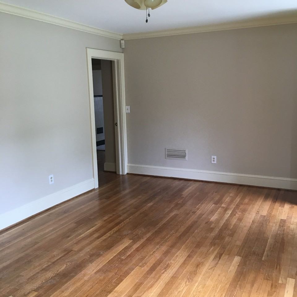 11 Ben St - Photo 3 of 10