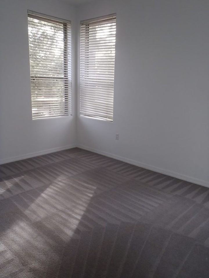 1401 1401 N Fourth St  - 1401 N Fourth St #201 - Photo 3 of 11