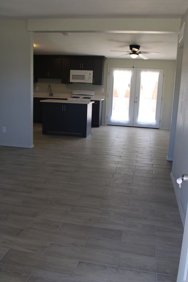 10465 Omega Circle - Photo 2 of 21
