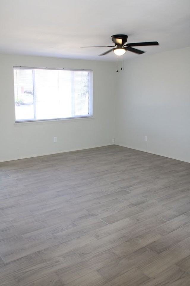 10465 Omega Circle - Photo 3 of 21
