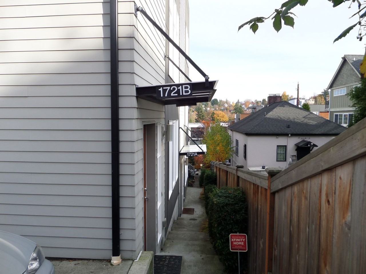 1721 27th Ave #B - Photo 2 of 24