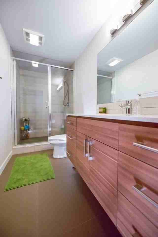 1721 27th Ave #B - Photo 5 of 24
