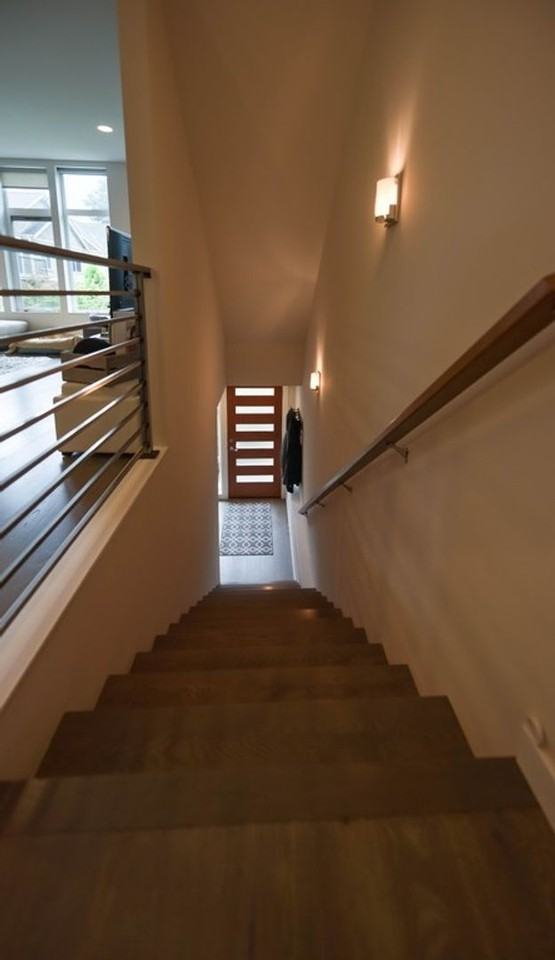 1721 27th Ave #B - Photo 6 of 24