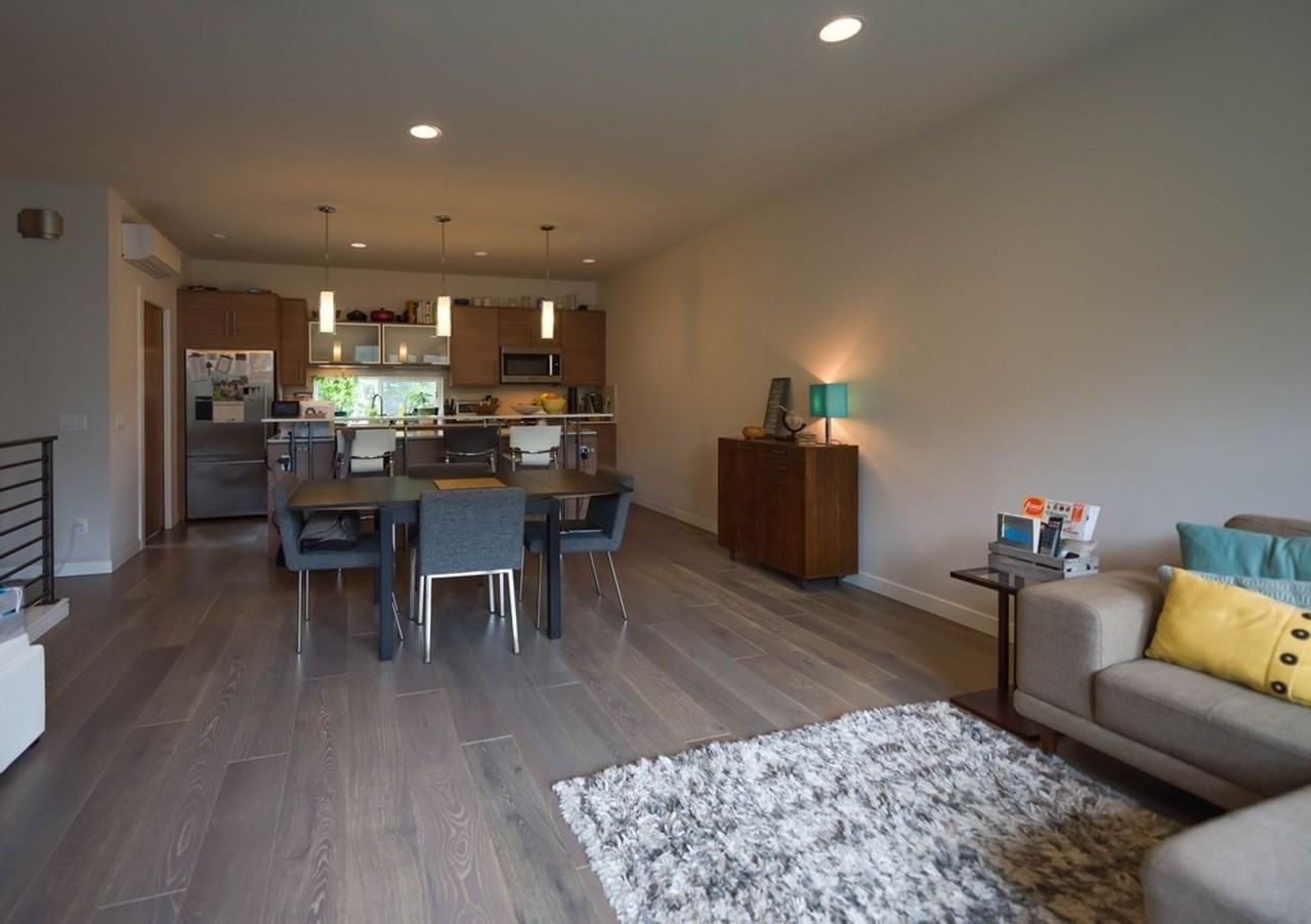 1721 27th Ave #B - Photo 7 of 24