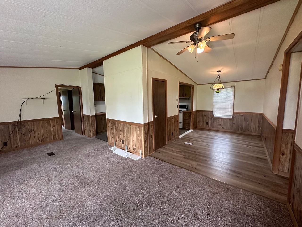 1358 Us Highway 17 S - Photo 2 of 11